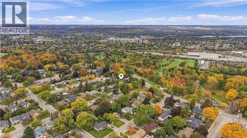 24 West 32Nd Street, Hamilton, ON 