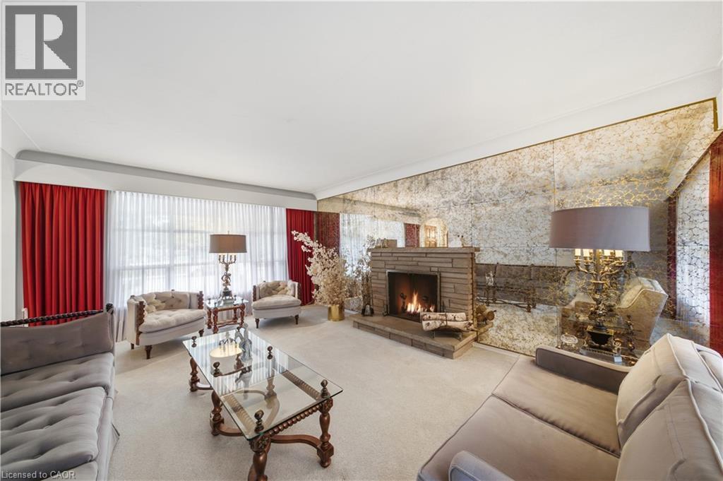 24 West 32Nd Street, Hamilton, ON