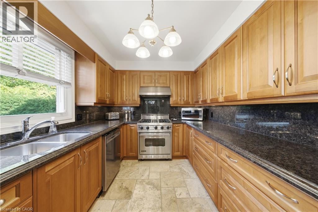 24 West 32Nd Street, Hamilton, ON