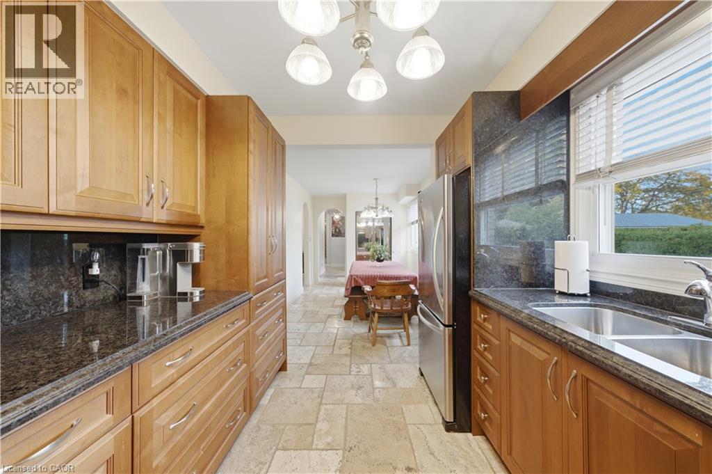 24 West 32Nd Street, Hamilton, ON