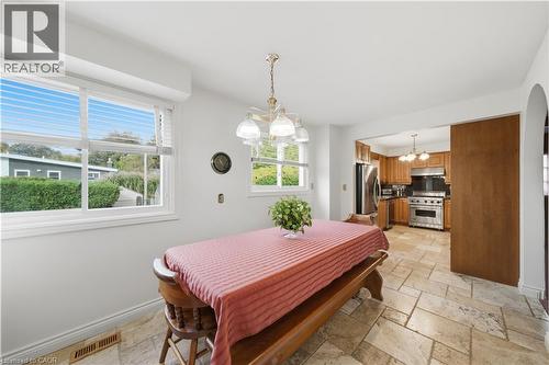 24 West 32Nd Street, Hamilton, ON 