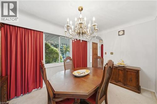 24 West 32Nd Street, Hamilton, ON 