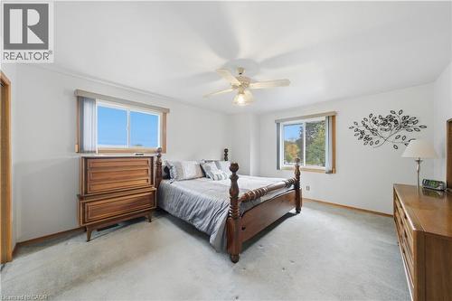 24 West 32Nd Street, Hamilton, ON 