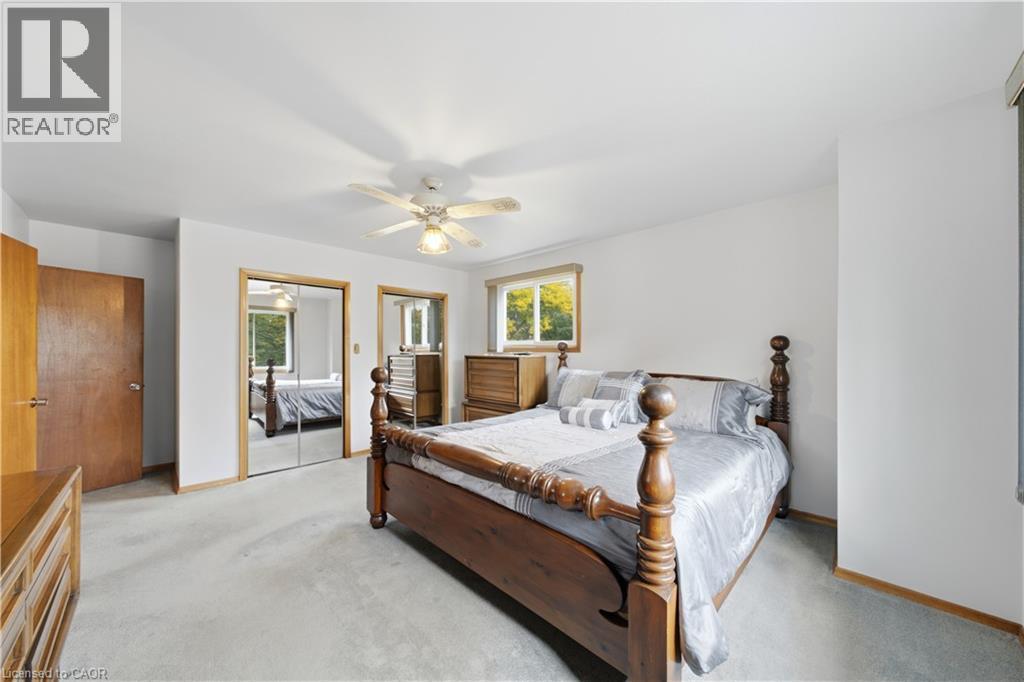 24 West 32Nd Street, Hamilton, ON