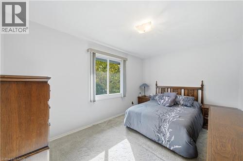 24 West 32Nd Street, Hamilton, ON 