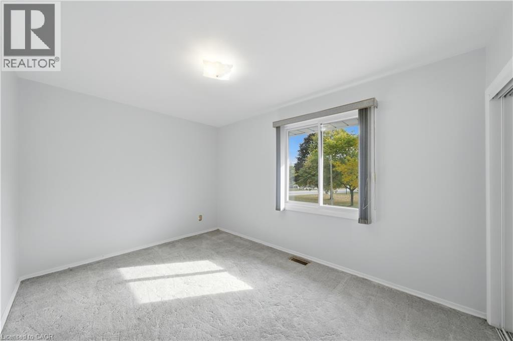 24 West 32Nd Street, Hamilton, ON
