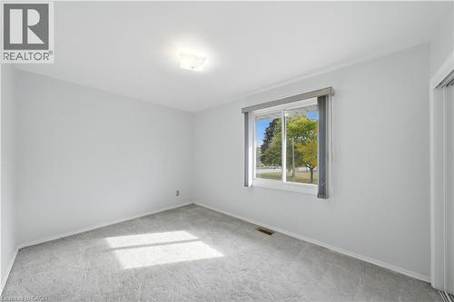 24 West 32Nd Street, Hamilton, ON 