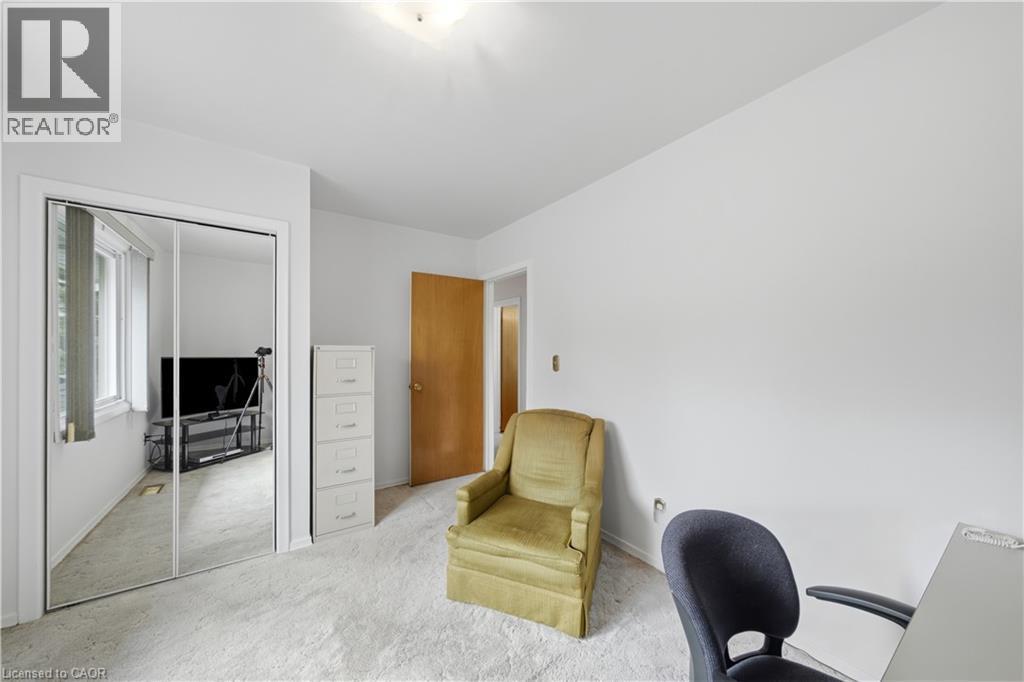 24 West 32Nd Street, Hamilton, ON