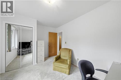 24 West 32Nd Street, Hamilton, ON 