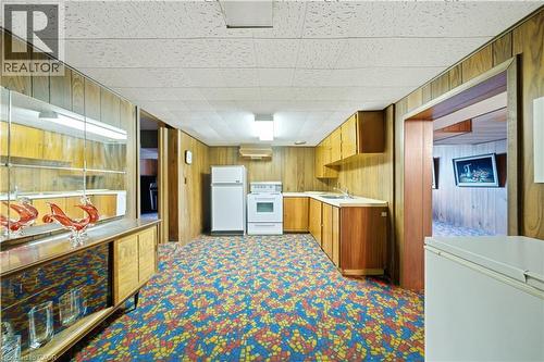24 West 32Nd Street, Hamilton, ON 