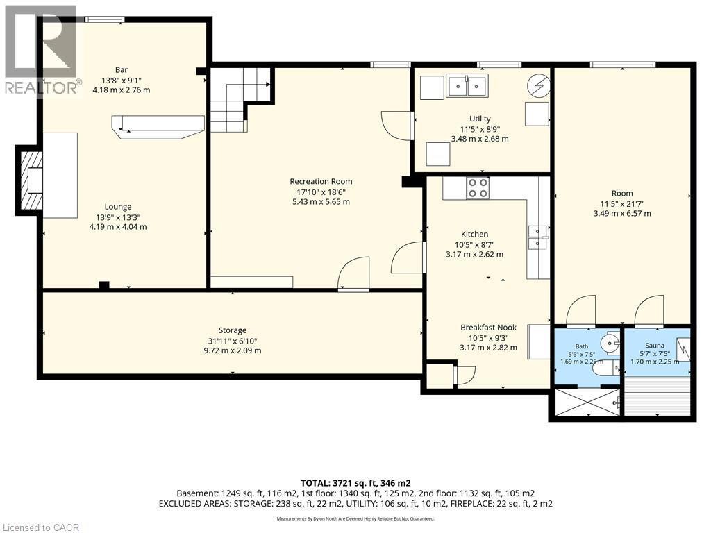 24 West 32Nd Street, Hamilton, ON