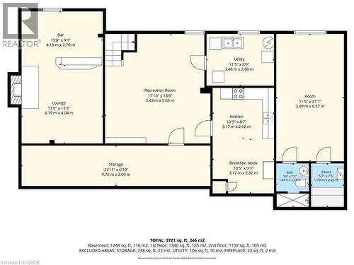 24 West 32Nd Street, Hamilton, ON 