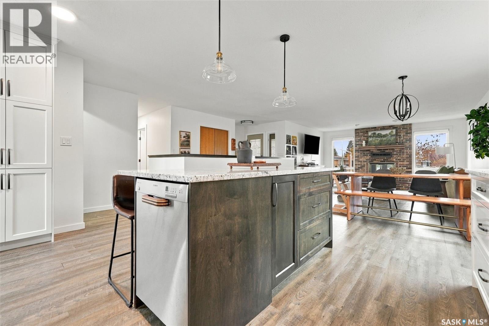 231 Williston Drive, Regina, SK