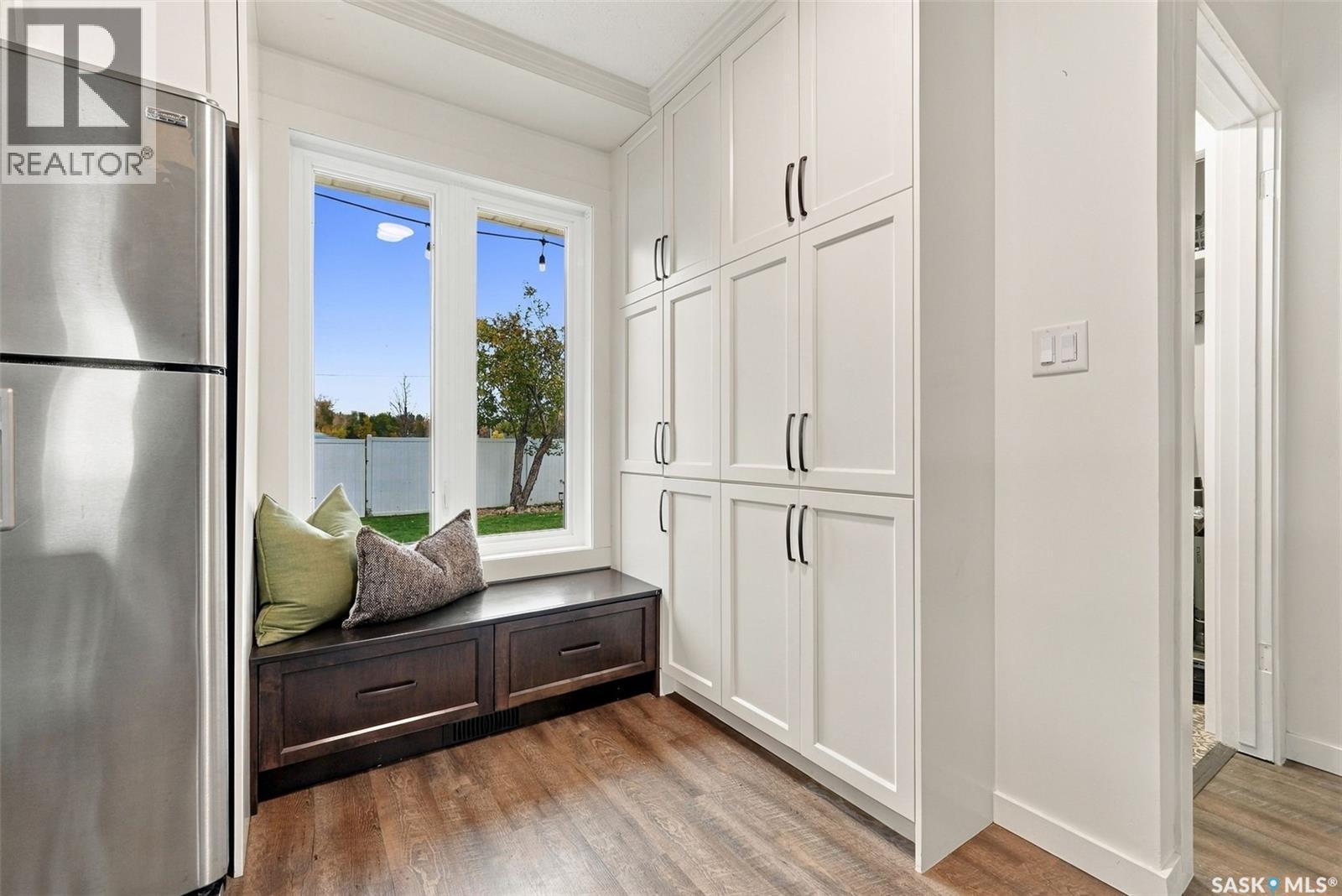 231 Williston Drive, Regina, SK
