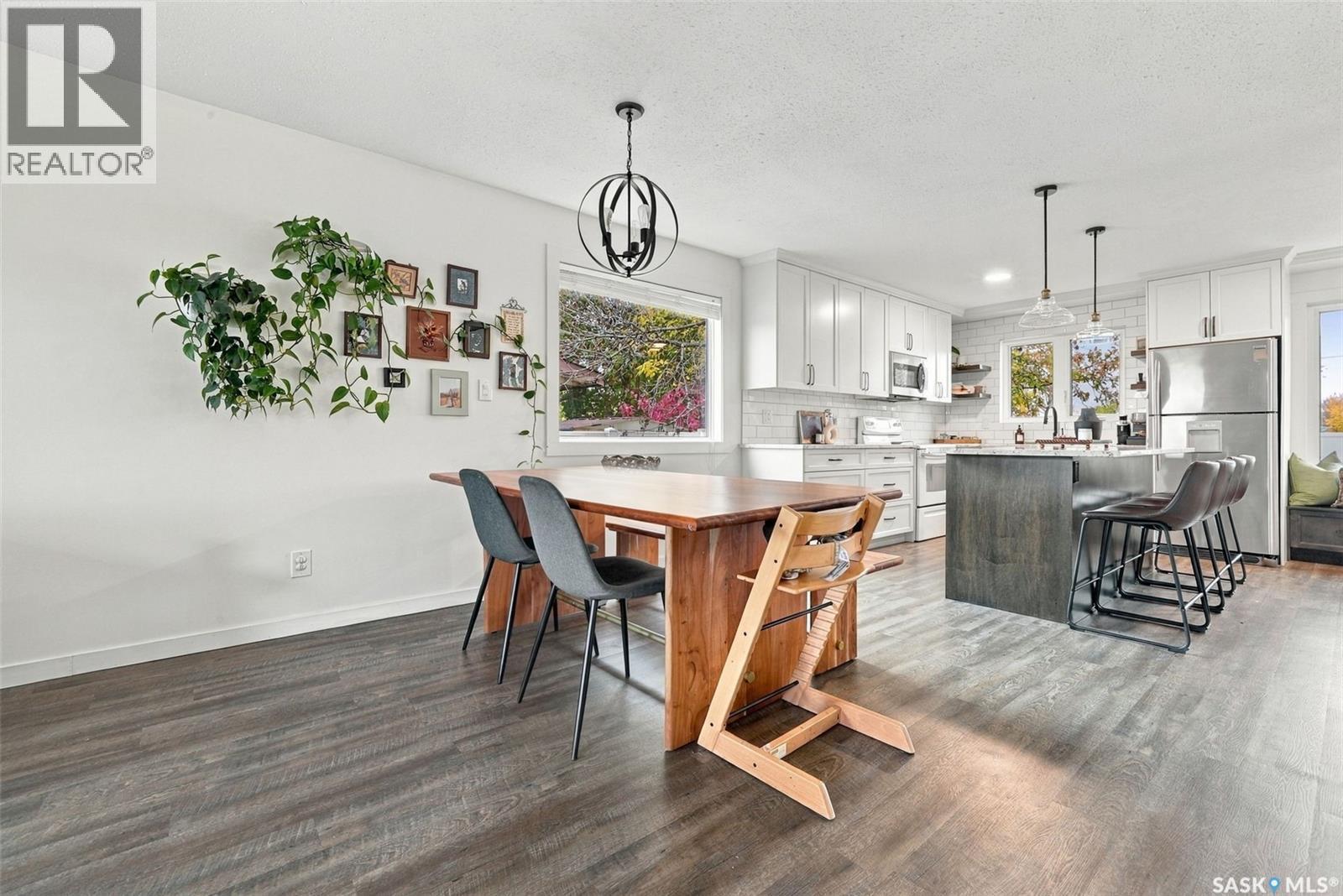 231 Williston Drive, Regina, SK
