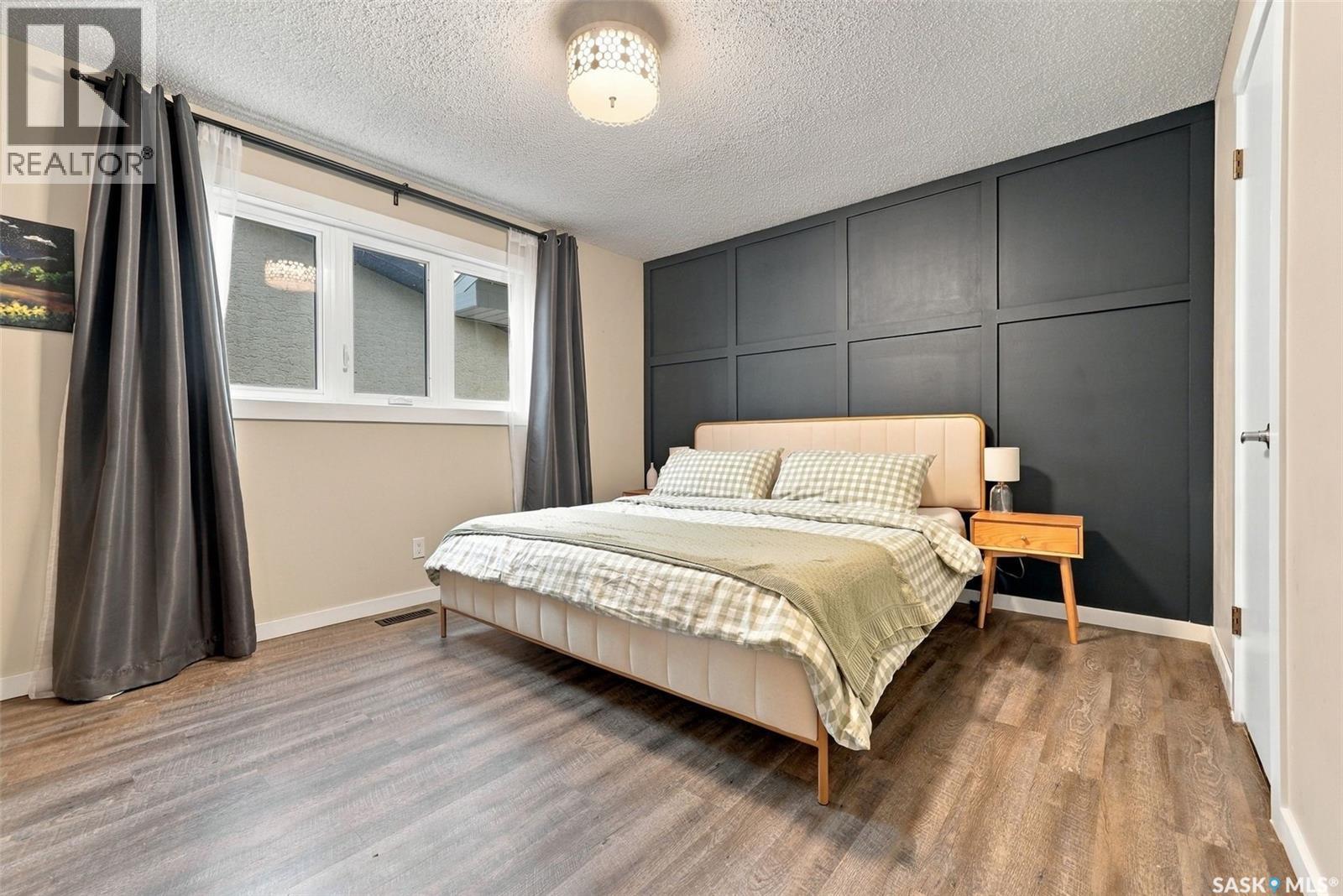 231 Williston Drive, Regina, SK