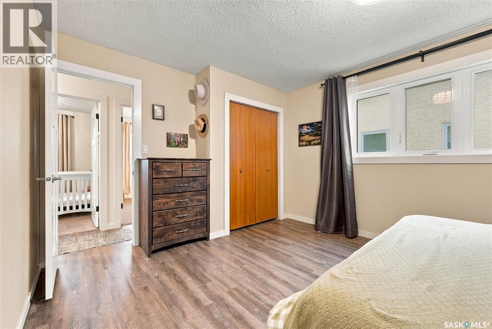231 Williston Drive, Regina, SK