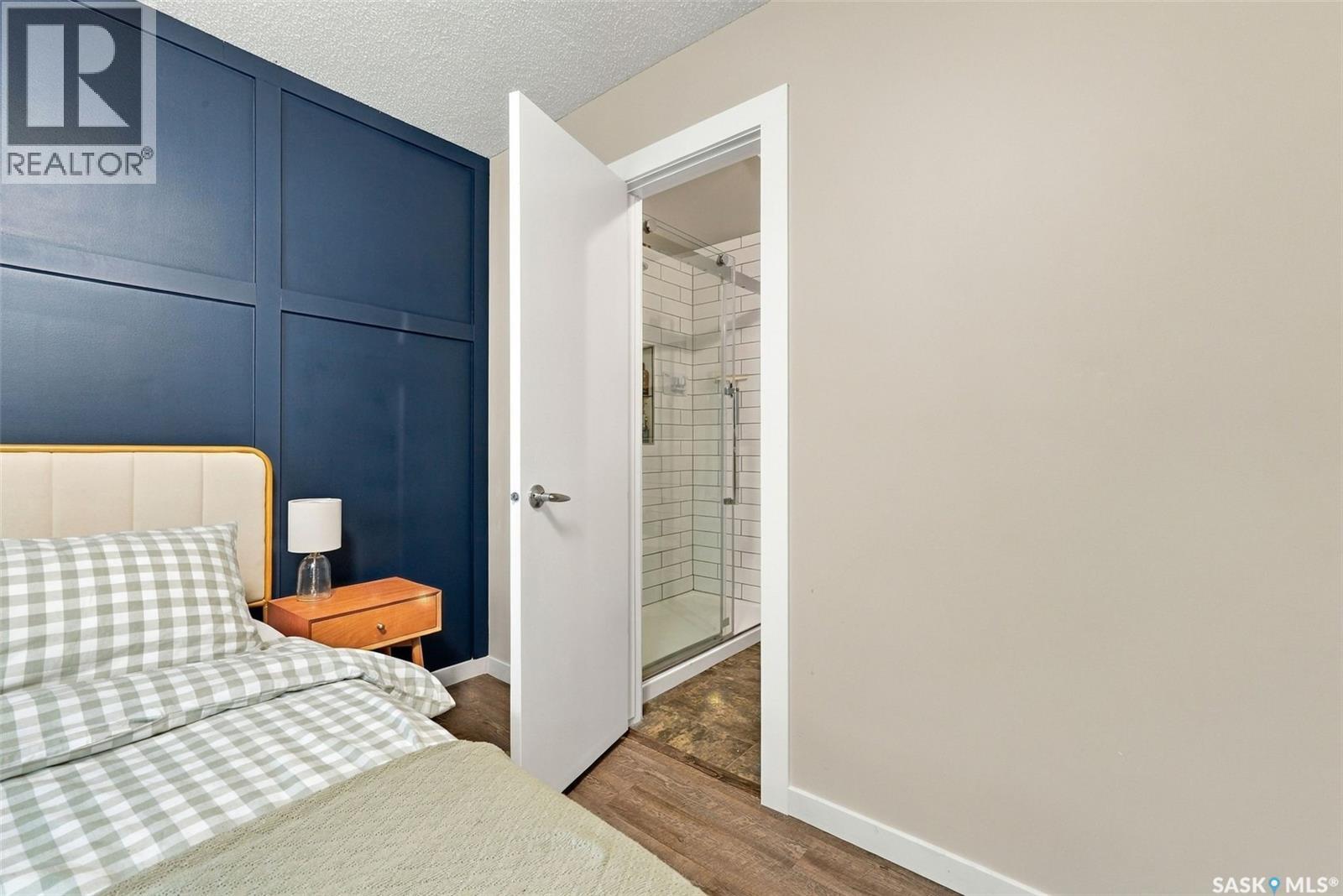 231 Williston Drive, Regina, SK