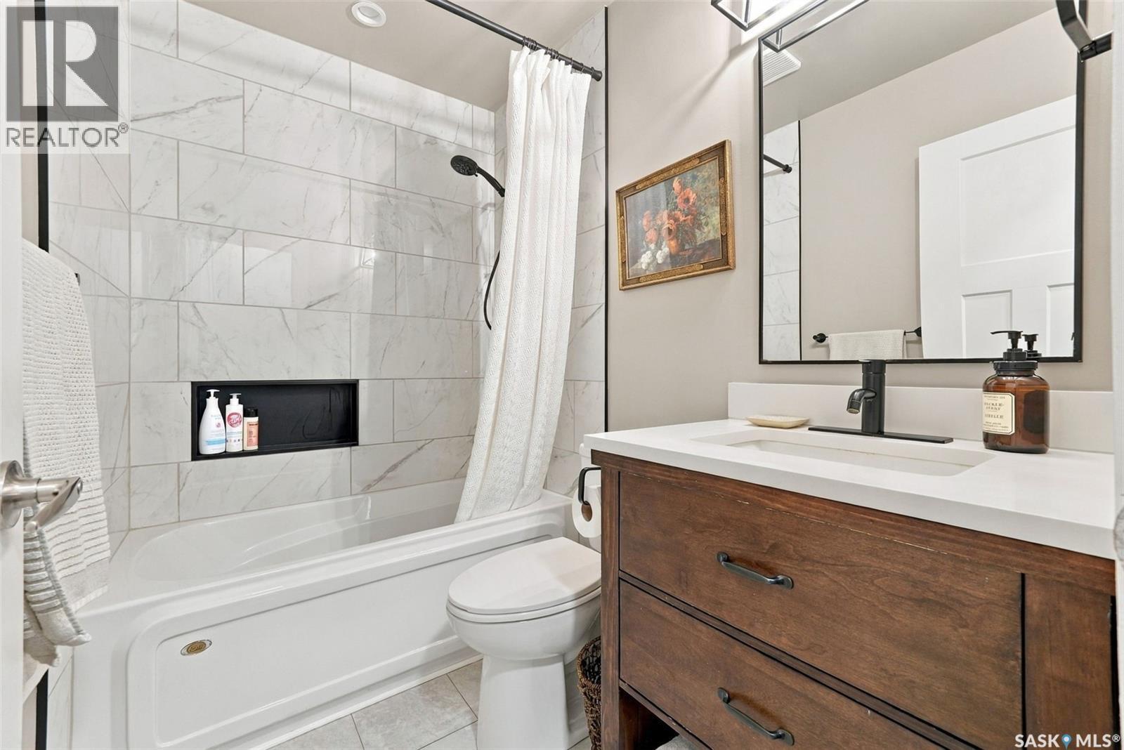 231 Williston Drive, Regina, SK