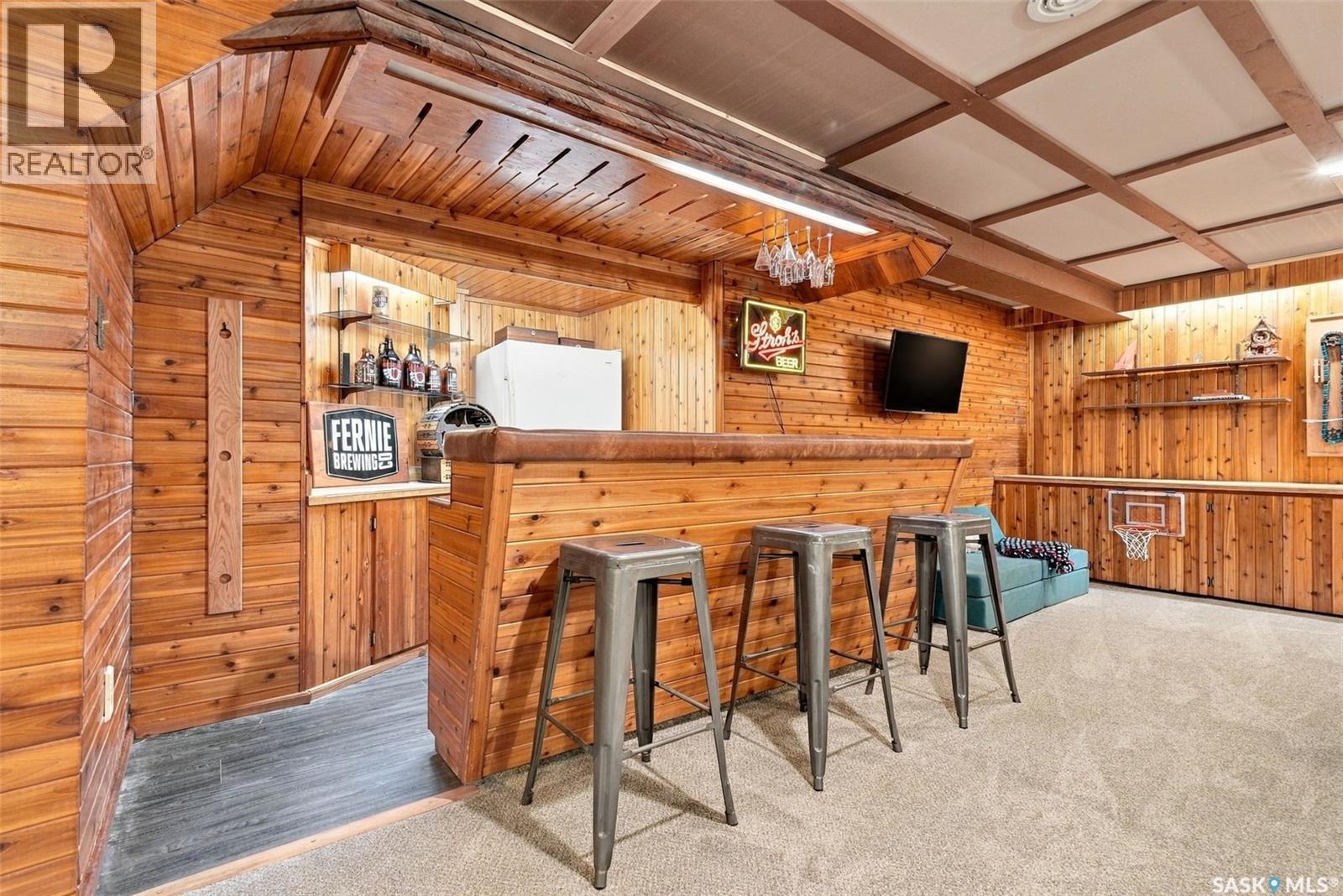 231 Williston Drive, Regina, SK