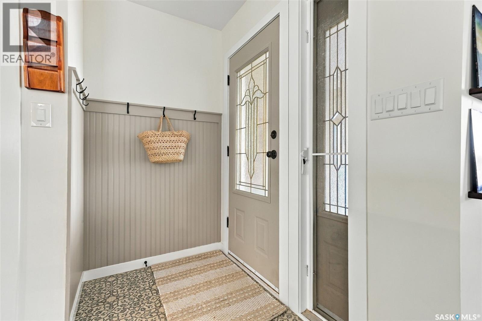 231 Williston Drive, Regina, SK