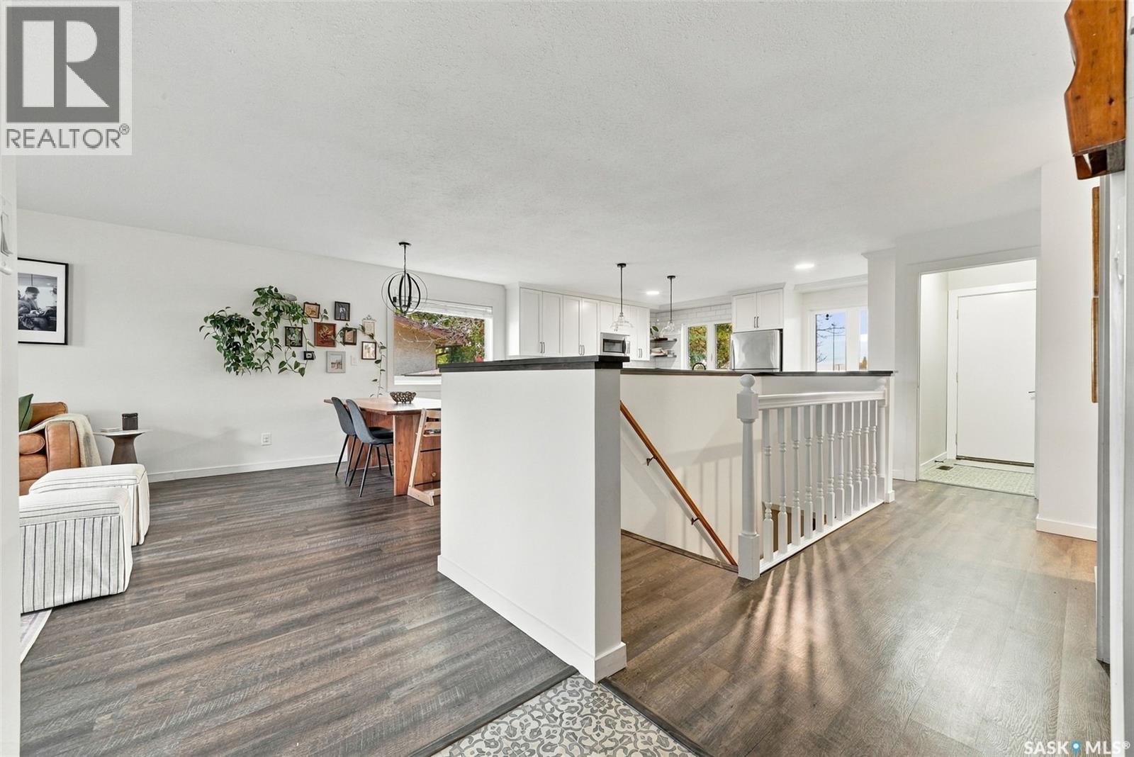 231 Williston Drive, Regina, SK