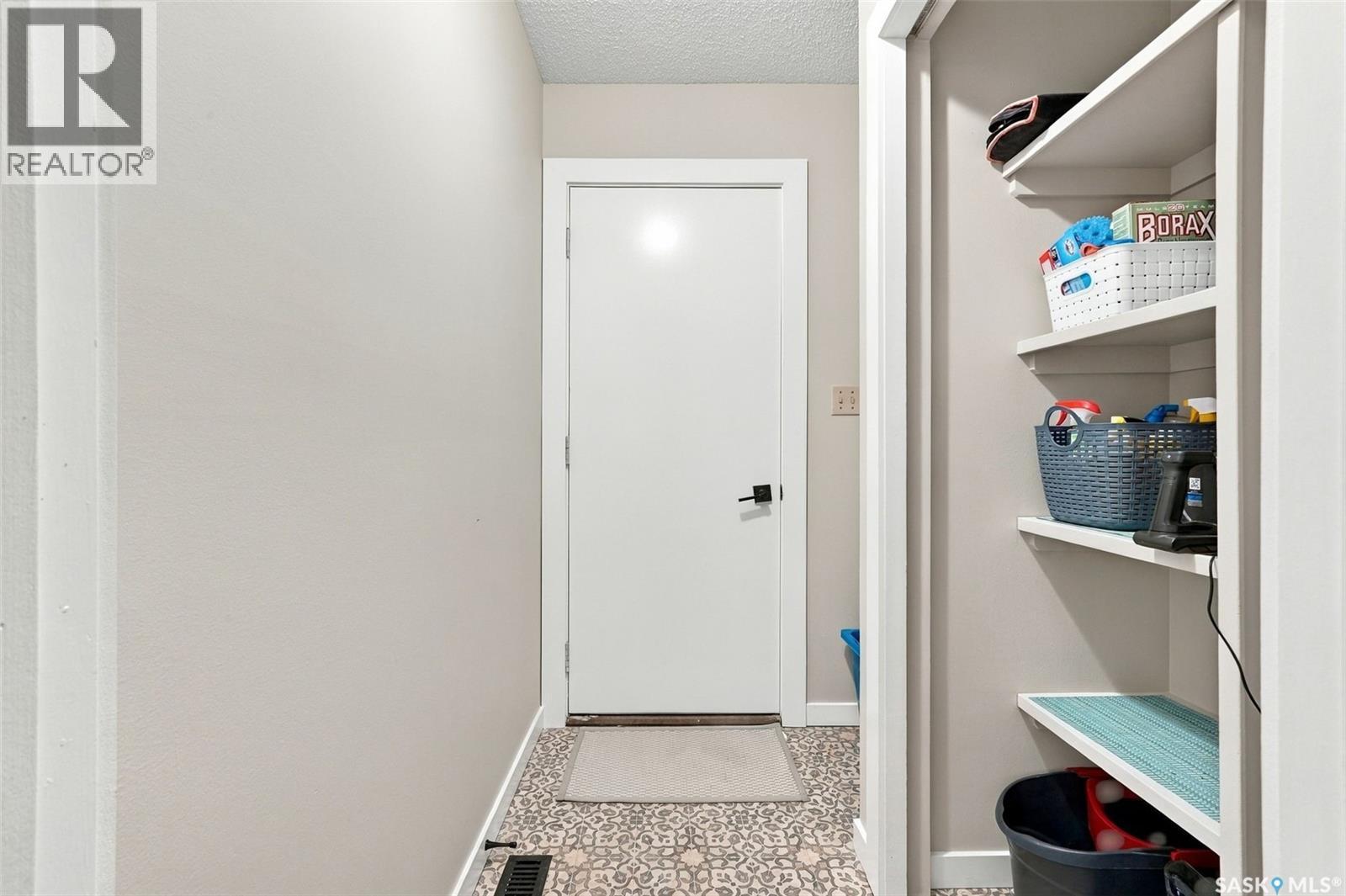 231 Williston Drive, Regina, SK