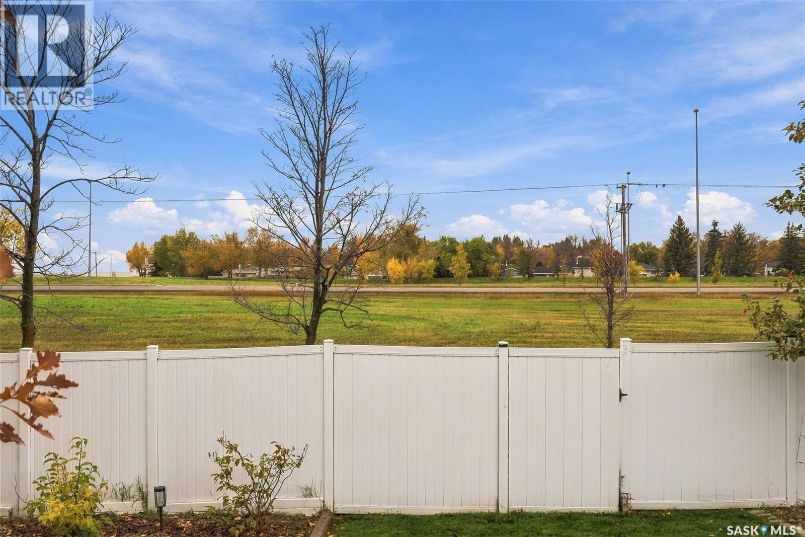 231 Williston Drive, Regina, SK