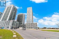 2302 - 8960 JANE STREET Vaughan, ON L4K 0N9