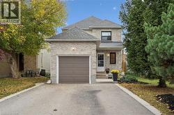 222 INGLIS Street Ayr, ON N0B 1E0