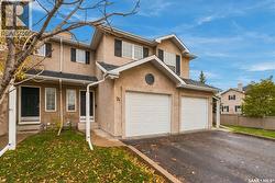 74 127 Banyan CRESCENT  Saskatoon, SK S7V 1G5