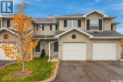 50 103 Banyan CRESCENT  Saskatoon, SK S7V 1G3