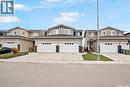 3126 Mazurak Crescent, Regina, SK 