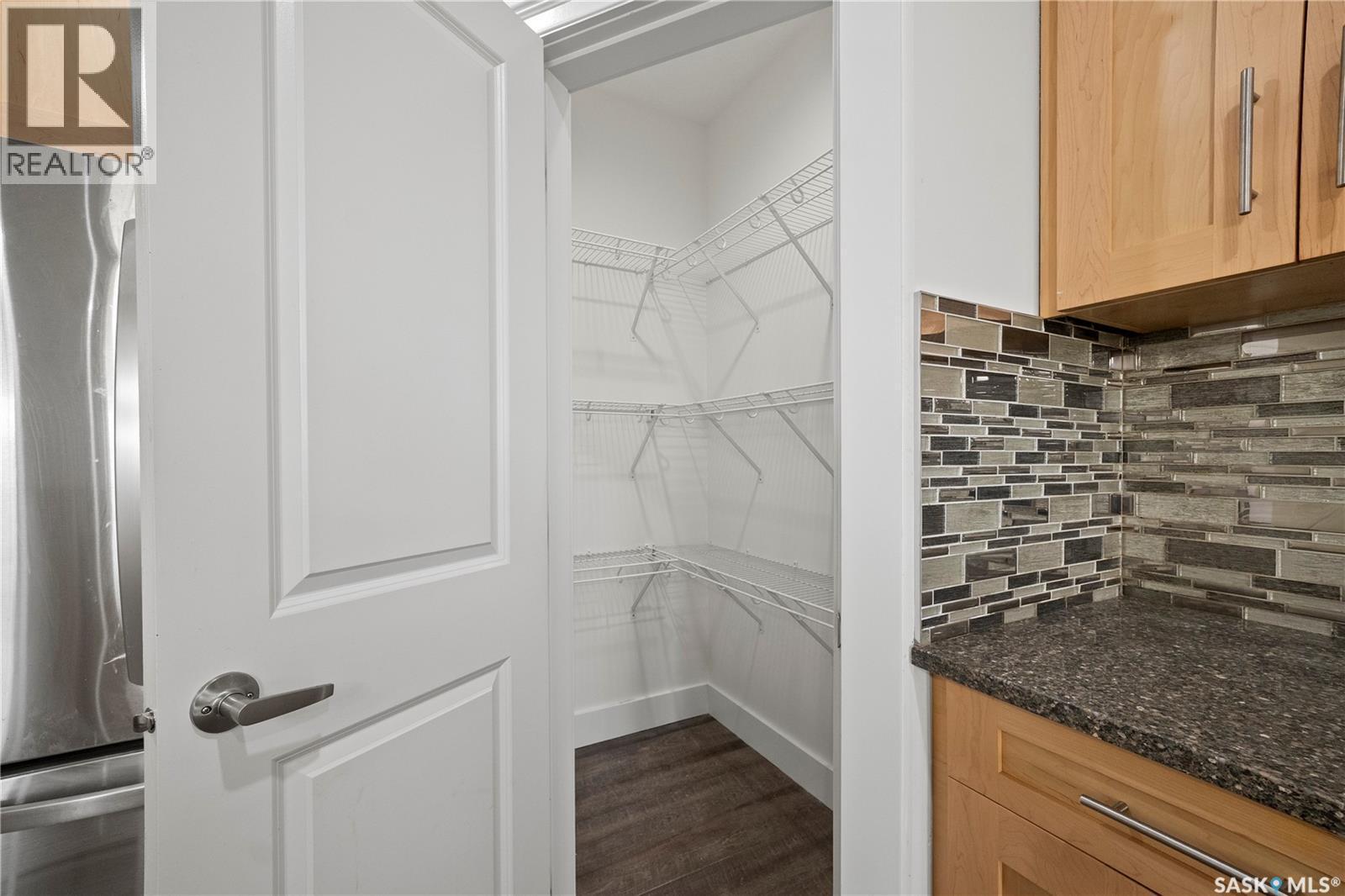 3126 Mazurak Crescent, Regina, SK