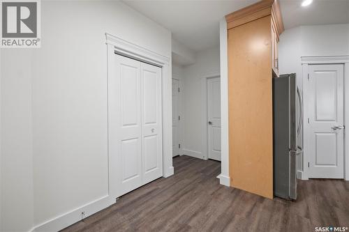 3126 Mazurak Crescent, Regina, SK 