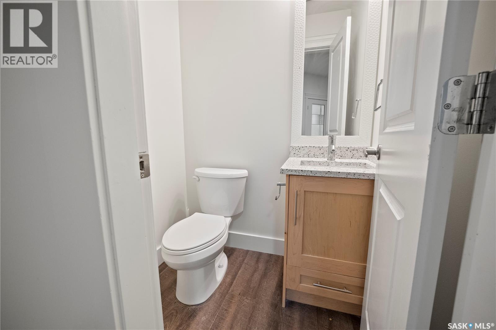 3126 Mazurak Crescent, Regina, SK