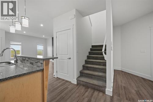 3126 Mazurak Crescent, Regina, SK 