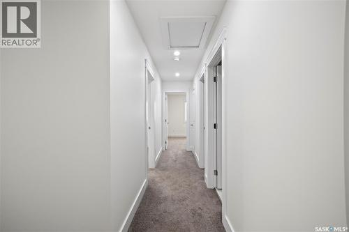 3126 Mazurak Crescent, Regina, SK 