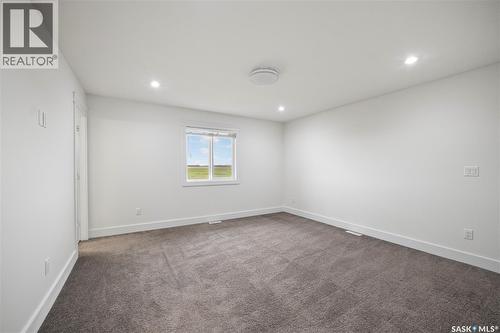 3126 Mazurak Crescent, Regina, SK 