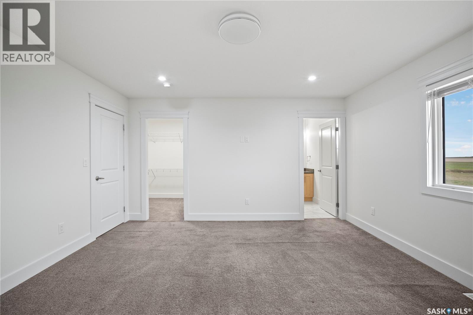 3126 Mazurak Crescent, Regina, SK