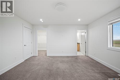 3126 Mazurak Crescent, Regina, SK 