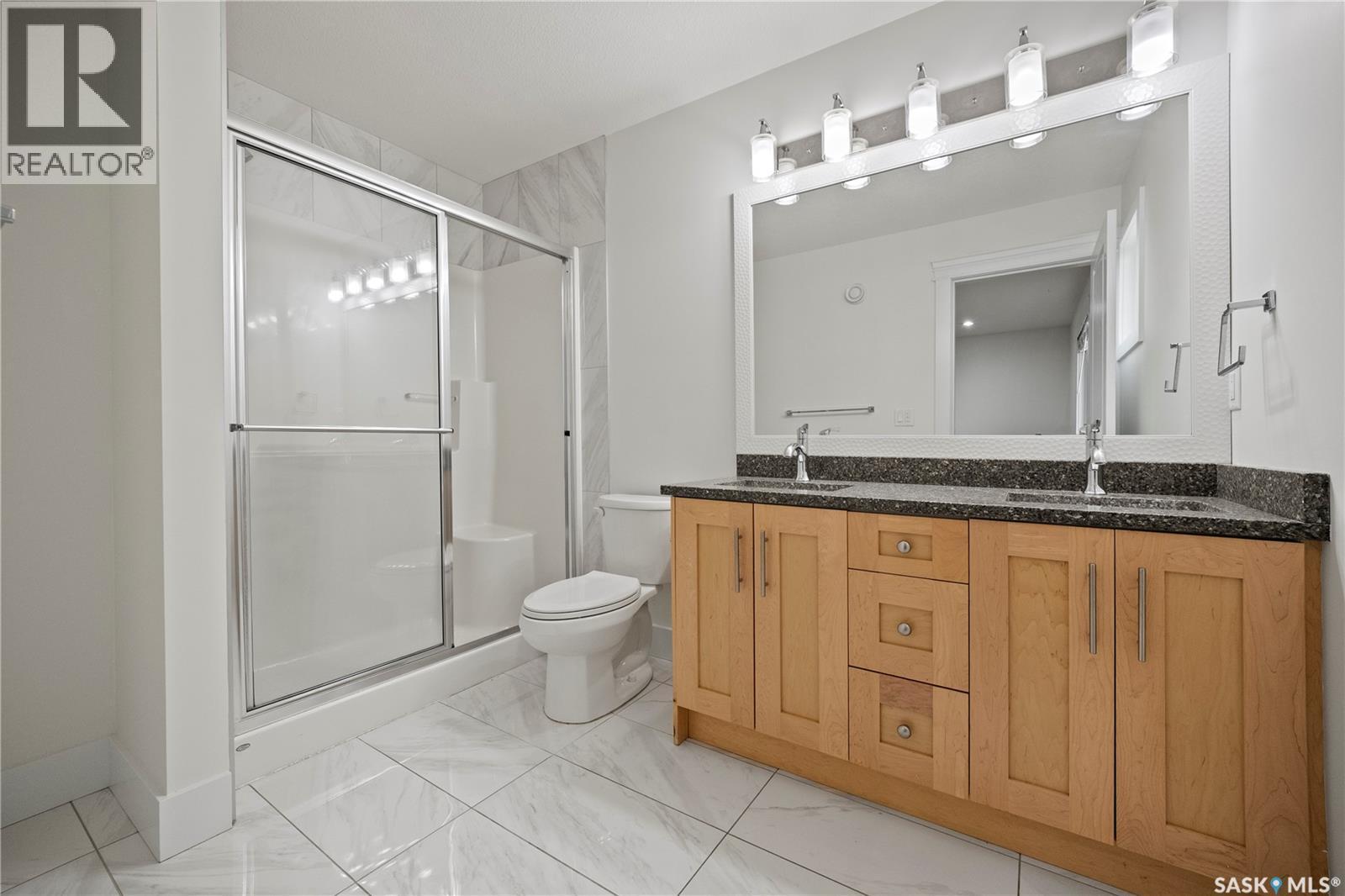 3126 Mazurak Crescent, Regina, SK