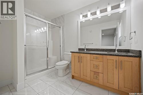 3126 Mazurak Crescent, Regina, SK 
