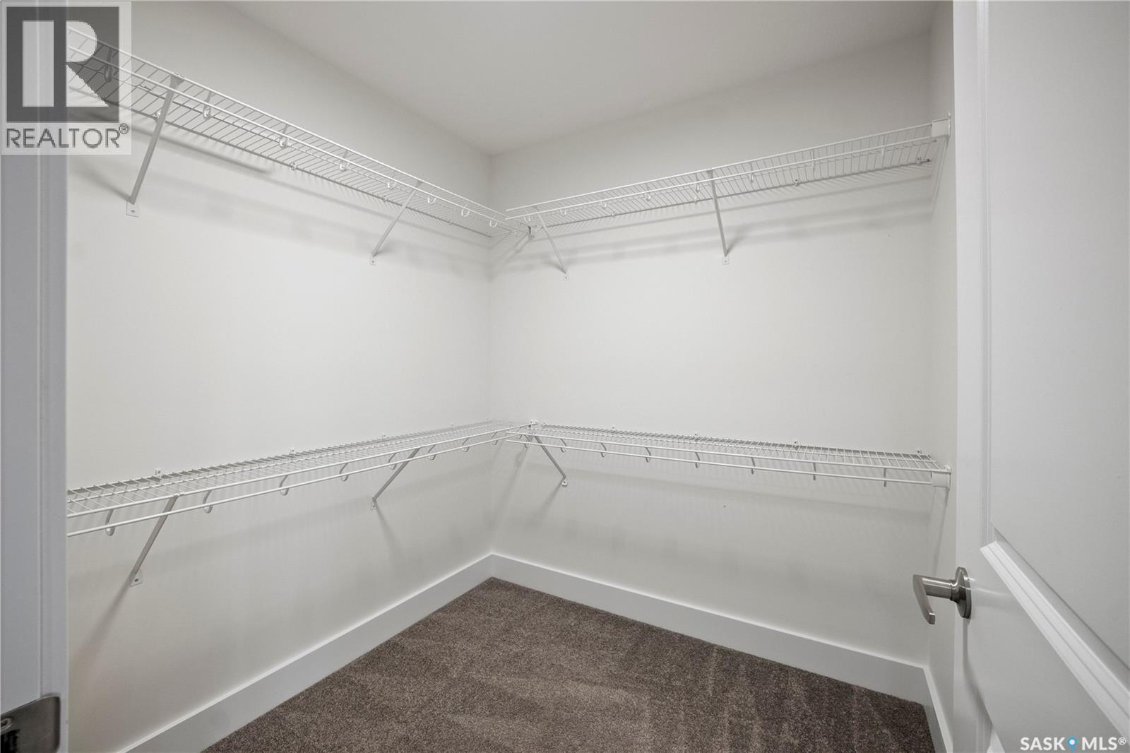 3126 Mazurak Crescent, Regina, SK