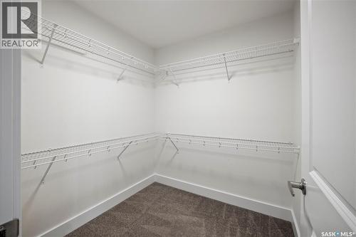 3126 Mazurak Crescent, Regina, SK 