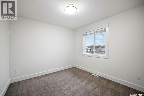 3126 Mazurak Crescent, Regina, SK 