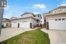 3126 Mazurak Crescent, Regina, SK 