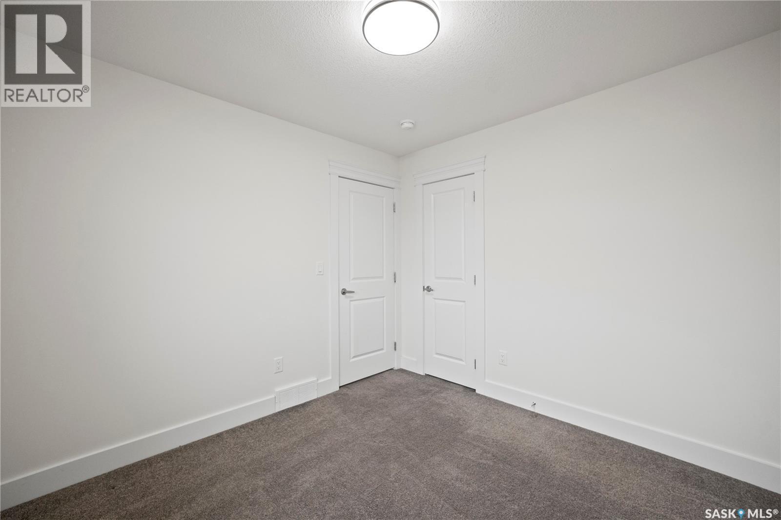 3126 Mazurak Crescent, Regina, SK