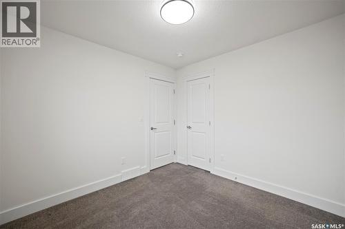 3126 Mazurak Crescent, Regina, SK 