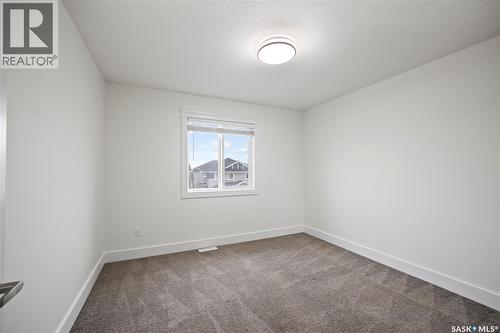 3126 Mazurak Crescent, Regina, SK 